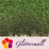 IMG_20191218_163654_daa02a63-de3f-4c73-a36c-9d2fb5d49168.webp 0.2mm Forest Iridescent Glitter Powder LSB008