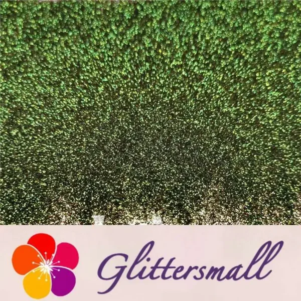 IMG_20191218_163654_daa02a63-de3f-4c73-a36c-9d2fb5d49168.webp 0.2mm Forest Iridescent Glitter Powder LSB008