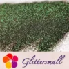 IMG_20191218_163704_1d9befd7-c89d-49f9-bda6-2607e4afc9c0.webp 0.2mm Forest Iridescent Glitter Powder LSB008