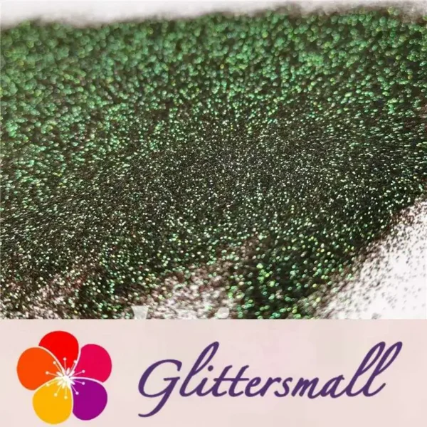 IMG_20191218_163704_1d9befd7-c89d-49f9-bda6-2607e4afc9c0.webp 0.2mm Forest Iridescent Glitter Powder LSB008