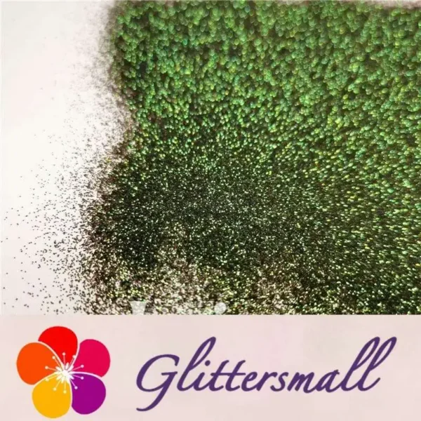 IMG_20191218_163708_4ed2f9c5-5940-4641-918b-a800ba5dad1f.webp 0.2mm Forest Iridescent Glitter Powder LSB008