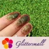 IMG_20191218_163823_b4b66cce-4c3f-4e75-872b-53b1a23d5f6c.webp 0.2mm Forest Iridescent Glitter Powder LSB008
