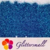 IMG_20191218_164042_753f0b21-b950-415d-9ea6-c342f53b8dc0.webp 0.2mm Forest Iridescent Glitter Powder LSB005