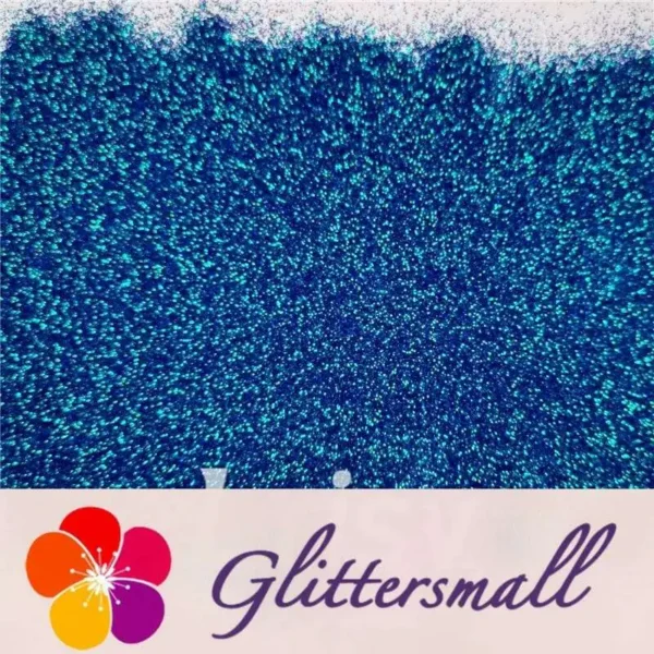 IMG_20191218_164042_753f0b21-b950-415d-9ea6-c342f53b8dc0.webp 0.2mm Forest Iridescent Glitter Powder LSB005