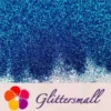 IMG_20191218_164048_da71336d-6c06-4c2c-bf39-a4c723d4dda6.webp 0.2mm Forest Iridescent Glitter Powder LSB005