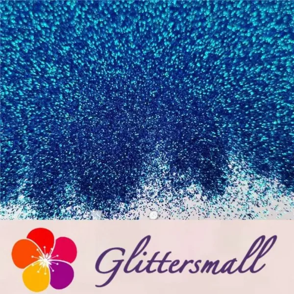 IMG_20191218_164048_da71336d-6c06-4c2c-bf39-a4c723d4dda6.webp 0.2mm Forest Iridescent Glitter Powder LSB005