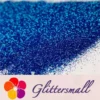 IMG_20191218_164054_48a12a09-294b-4259-b224-8911e39a5a6b.webp 0.2mm Forest Iridescent Glitter Powder LSB005