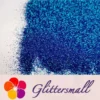 IMG_20191218_164125_714eb1cf-233e-46f5-b6df-6009dd6081e9.webp 0.2mm Forest Iridescent Glitter Powder LSB005