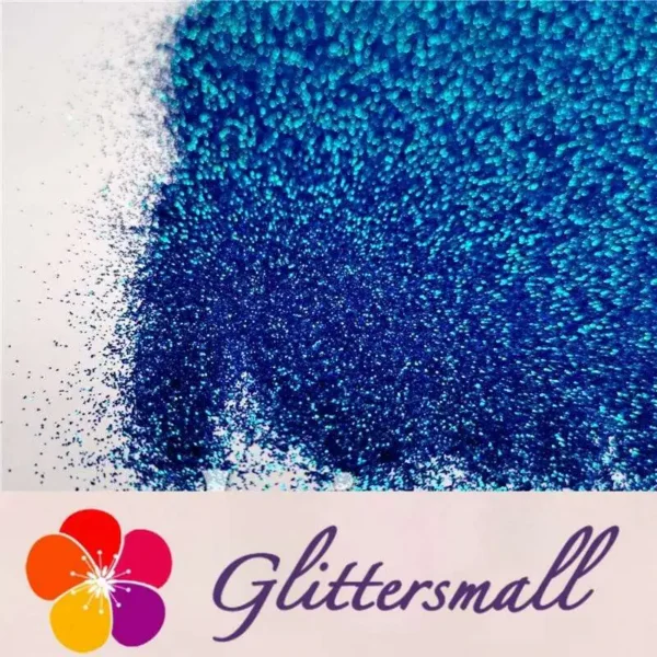 IMG_20191218_164125_714eb1cf-233e-46f5-b6df-6009dd6081e9.webp 0.2mm Forest Iridescent Glitter Powder LSB005