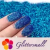 IMG_20191218_164156_eef632e3-cced-400c-8e33-9bff159fe5b1.webp 0.2mm Forest Iridescent Glitter Powder LSB005