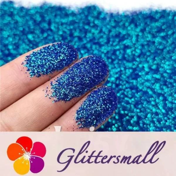 IMG_20191218_164156_eef632e3-cced-400c-8e33-9bff159fe5b1.webp 0.2mm Forest Iridescent Glitter Powder LSB005