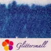 0.2mm Forest Iridescent Glitter Powder LSB006