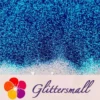 0.2mm Forest Iridescent Glitter Powder LSB006