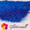 0.2mm Forest Iridescent Glitter Powder LSB006