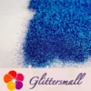 0.2mm Forest Iridescent Glitter Powder LSB006