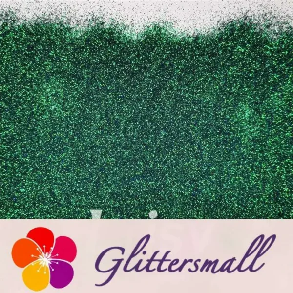 IMG_20191218_165046_7e4e4047-1a1f-4bff-9831-c4f2779ec335.webp 0.2mm Forest Iridescent Glitter Powder LSB0014
