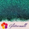 IMG_20191218_165053_b2379c75-6178-49d2-9d61-b733ae52e974.webp 0.2mm Forest Iridescent Glitter Powder LSB0014