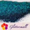 IMG_20191218_165105_d2ae29ec-aac2-4e44-82c8-7532984f9b68.webp 0.2mm Forest Iridescent Glitter Powder LSB0014