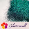 IMG_20191218_165118_c9bcae22-f9e0-4dbd-91c9-f141a35dbaf0.webp 0.2mm Forest Iridescent Glitter Powder LSB0014
