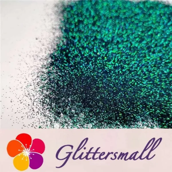 IMG_20191218_165118_c9bcae22-f9e0-4dbd-91c9-f141a35dbaf0.webp 0.2mm Forest Iridescent Glitter Powder LSB0014