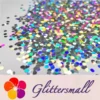 IMG_20191226_203821_420b2070-6b9a-4add-8897-505784b767e6.webp 3mm Round Shapes Laser Silver Glitter LB0100