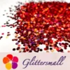 IMG_20191226_204128_73741211-03f9-4109-b41c-7ffe4bca2cee.webp 3mm Round Shapes Laser Red Glitter LB0300