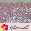 IMG_20191226_204528_31b39e69-d1ac-4c38-9a9f-0bb8479cbba9.webp 3mm Round Shapes Dream Pink Glitter C003