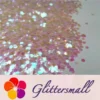 IMG_20191226_204551_8a2170b5-0271-4009-809c-30645c1fbefe.webp 3mm Round Shapes Dream Pink Glitter C003
