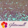 IMG_20191226_204557_ee611d7a-30c4-43e9-abce-d7cf3de55e41.webp 3mm Round Shapes Dream Pink Glitter C003