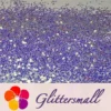 IMG_20191227_164806.webp 2.5mm Star Shaped Royal Blue Iridescent Glitter FE-F321A