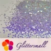 IMG_20191227_164819.webp 2.5mm Star Shaped Royal Blue Iridescent Glitter FE-F321A