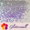 IMG_20191227_164827.webp 2.5mm Star Shaped Royal Blue Iridescent Glitter FE-F321A