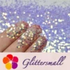 IMG_20191227_164902.webp 2.5mm Star Shaped Royal Blue Iridescent Glitter FE-F321A