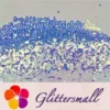 IMG_20191227_165013.webp 2.5mm Star Shaped Royal Blue Iridescent Glitter FE-F321A