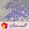 IMG_20191227_165214_fedcee2f-c4b5-4717-93ef-772f881a6d7b.webp 3/4/5mm Four Pointed Star Mixed Royal Blue Iridescent Glitter FE-F321A