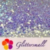 IMG_20191227_165230_21d54761-c210-43aa-a099-c229e66fb54d.webp 3/4/5mm Four Pointed Star Mixed Royal Blue Iridescent Glitter FE-F321A