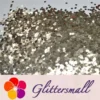 IMG_20191230_205210_96053f48-f3e0-4c42-8a23-58dc483814cd.webp 3mm Round Shaped Matallic Sand Gold Glitter B0213