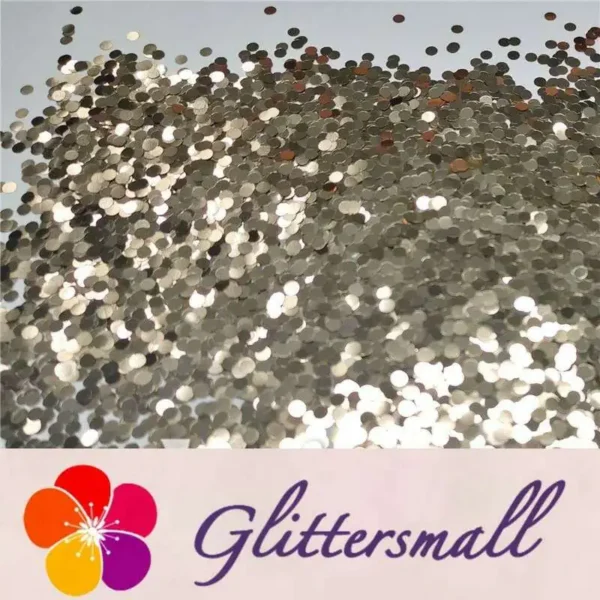 IMG_20191230_205210_96053f48-f3e0-4c42-8a23-58dc483814cd.webp 3mm Round Shaped Matallic Sand Gold Glitter B0213