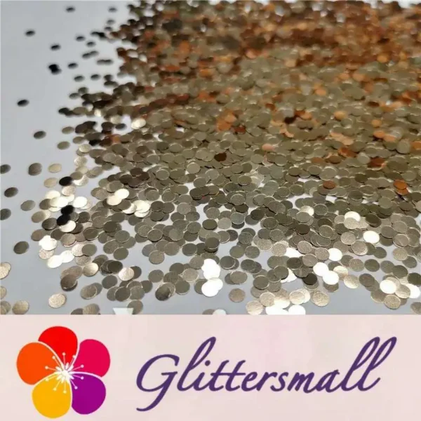 IMG_20191230_205217_b0144437-7a75-4168-b45f-2848ecaf3e5c.webp 3mm Round Shaped Matallic Sand Gold Glitter B0213