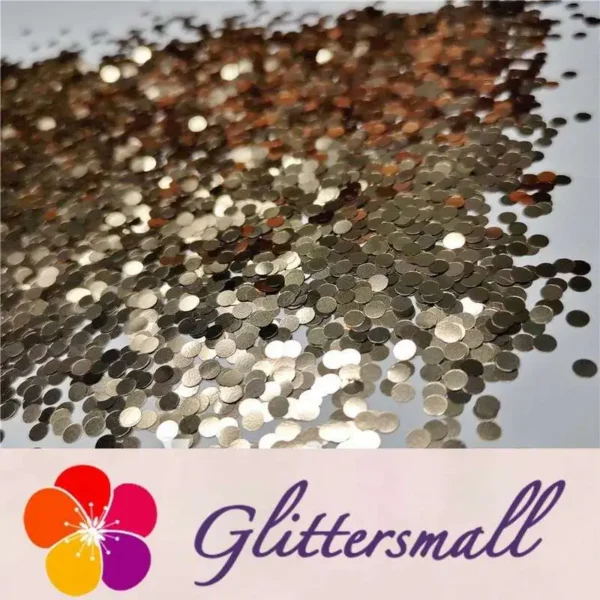 IMG_20191230_205224_6c27fe57-612b-4762-9b6e-5f9ee1c1a57e.webp 3mm Round Shaped Matallic Sand Gold Glitter B0213