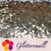 IMG_20191230_205234_16a350d2-7d4f-4728-9315-329501cc82ca.webp 3mm Round Shaped Matallic Sand Gold Glitter B0213