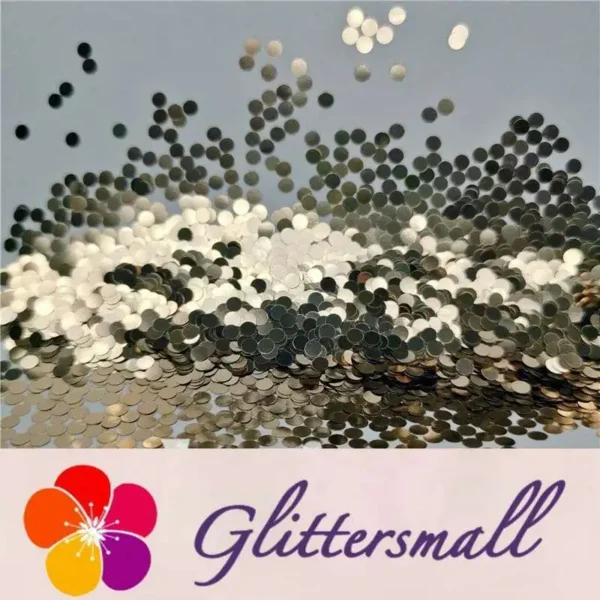IMG_20191230_205859_42b91e02-de25-434b-8e3d-e1cb9c3a7a7b.webp 3mm Round Shaped Matallic Sand Gold Glitter B0213