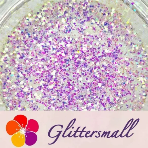 IMG_20191230_212900.webp 1mm Hexagon Shaped Iridescent Purple Glitter LC-F322R