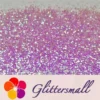 IMG_20191230_213013.webp 1mm Hexagon Shaped Iridescent Purple Glitter LC-F322R