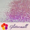 IMG_20191230_213018.webp 1mm Hexagon Shaped Iridescent Purple Glitter LC-F322R