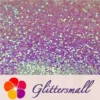 IMG_20191230_213040.webp 1mm Hexagon Shaped Iridescent Purple Glitter LC-F322R