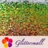 IMG_20200103_210104.webp Mixed Hexagon Phantom Iridescent Glitter XLL010B