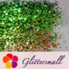 IMG_20200103_210122.webp Mixed Hexagon Phantom Iridescent Glitter XLL010B