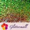 IMG_20200103_210133.webp Mixed Hexagon Phantom Iridescent Glitter XLL010B