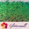 IMG_20200103_211709.webp Mixed Hexagon Phantom Iridescent Glitter XCC209D